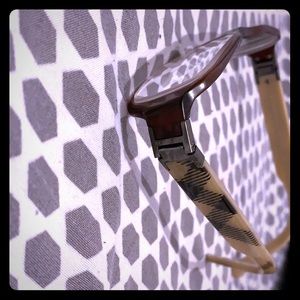 Burberry Prescription Frames